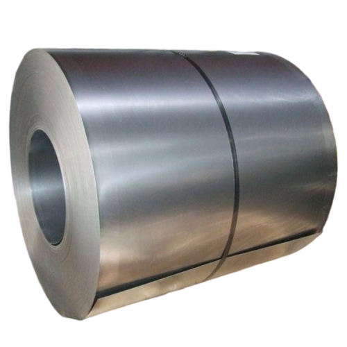 201&430 Stainless Steel Coil-TISCO Standard