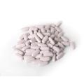 Pillola Integratore Probiotici da 20B CFU Propionibacterium freudenreichii