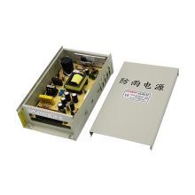 12V LED Power Supply Driver Transformer