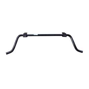 OE 2901911CA014 Suspension System Stabilizer Bar Connecting Rod for Leapmotor C11 Accessories