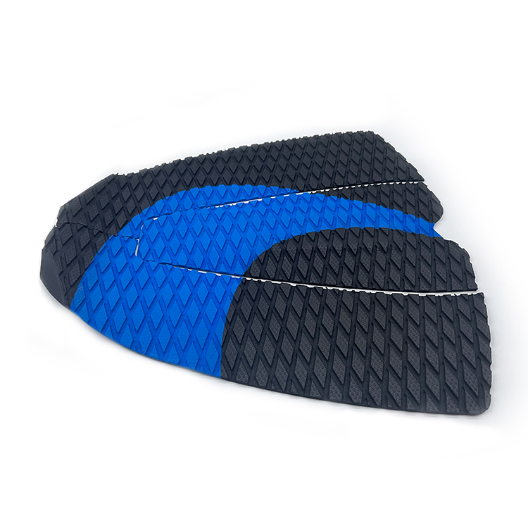 Surfboard Traction Pads EVA Surfing Traction Pad