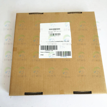 Original -Encoderstreifen für EPS F6270 und Gitterstreifen für T7280, T5270, T5000 -Drucker
