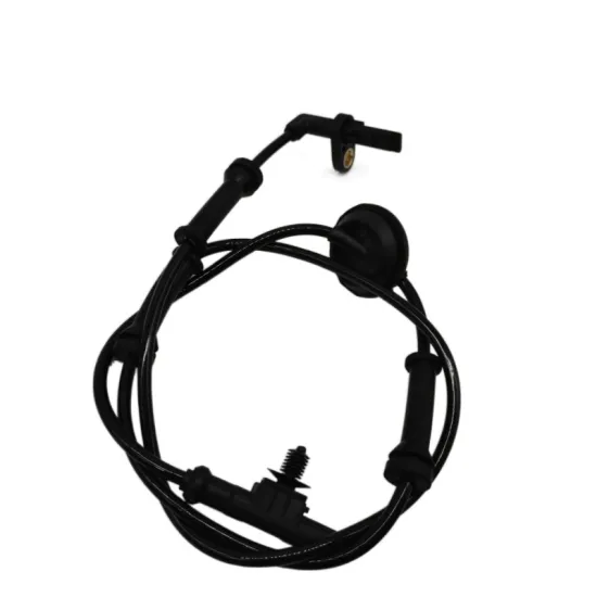 Chery ARRIZO 5 7 Auto Parts ABS Wheel Speed Sensor J42-3630010