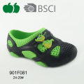 Hot Sale High Quality NNew Garden Clogs