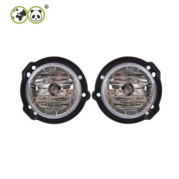 High Quality 2012 Avanza Fog Lamp for Toyota Wigo Agya Calya Rush 2013-2021
