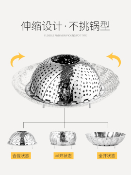Commercial aisi 304 stainless steel coil