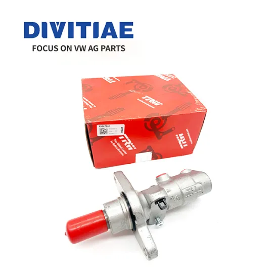 TRW Brake Master Cylinder Prices for VW Tiguan, Passat