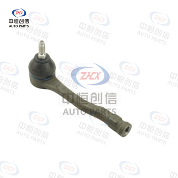 Outer tie rod for Peugeot 3008
