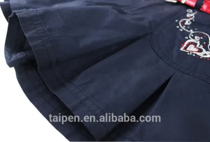 Kids Girls T Shirt with Shorts Pants Boutique Clothing Set Beautiful Girls Summer 2 pcs Clothing Sets