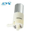 Mini Pump for Water Dispenser 12V DC mini diaphragm pump for water dispenser Supplier