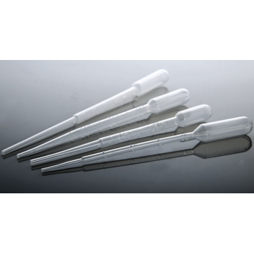 1ml Pasteur Pipettes Sterile