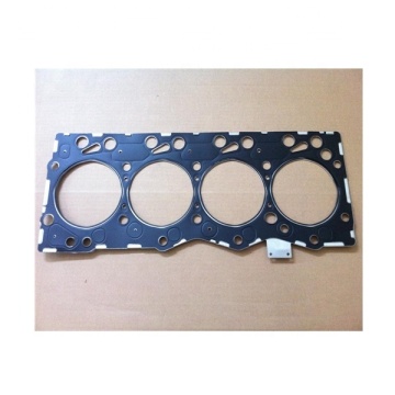Fit For DAF LF45-55 ISBE4 Cylinder Head Gasket - Diesel Engine Spare Part