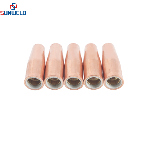 КСЛ21Т-37Ф Млазница конусна 3/8'' 9,5к53