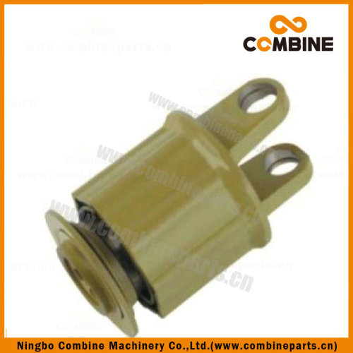 Pto Drive Shaft Ratchet Torque Limiter 2, High Quality Pto Drive Shaft