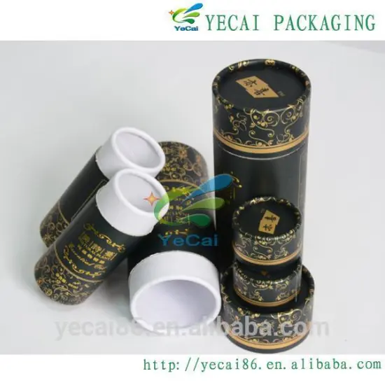 220ml clear glass reed diffuser packaging bottle