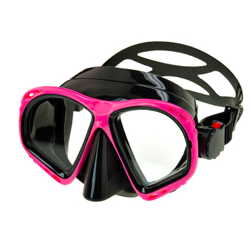 Wholesale Diving Prescription Lenses and Goggles for Scuba Diving and Spear Fishing