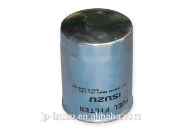 Oil Filter for FTR/6BG1 par No.1-13240079-0