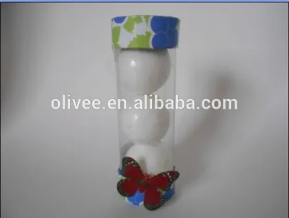 Bath bombs/bath fizzers