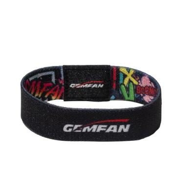 GEMFAN 디자인 인기 드론 스택 보호기 2X18CM 블랙, 수동 조작으로 편안한 사용감을 제공합니다. 튼튼한 재질로 스택을 단단히 보호하며 조작 시 불편함을 최소화했고, 드론 애호가들 사이에서 높은 인기를 자랑해요. 안정적인