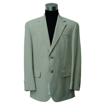 Fashion Mens Suits