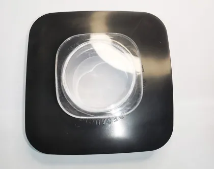 Blender Parts and Oster Rubber Lid Searches