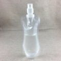 /msite/products/detail/productid/58519956/id/680609.html