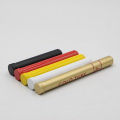 all colors aluminum tube best selling