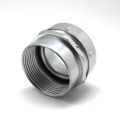 Coupling fittings pipes for water systems
