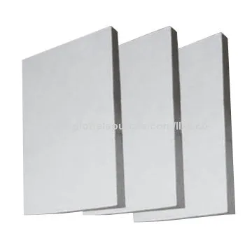 Acid-Resistant Bricks & Tiles