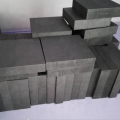 isostatic graphite blocks for sale