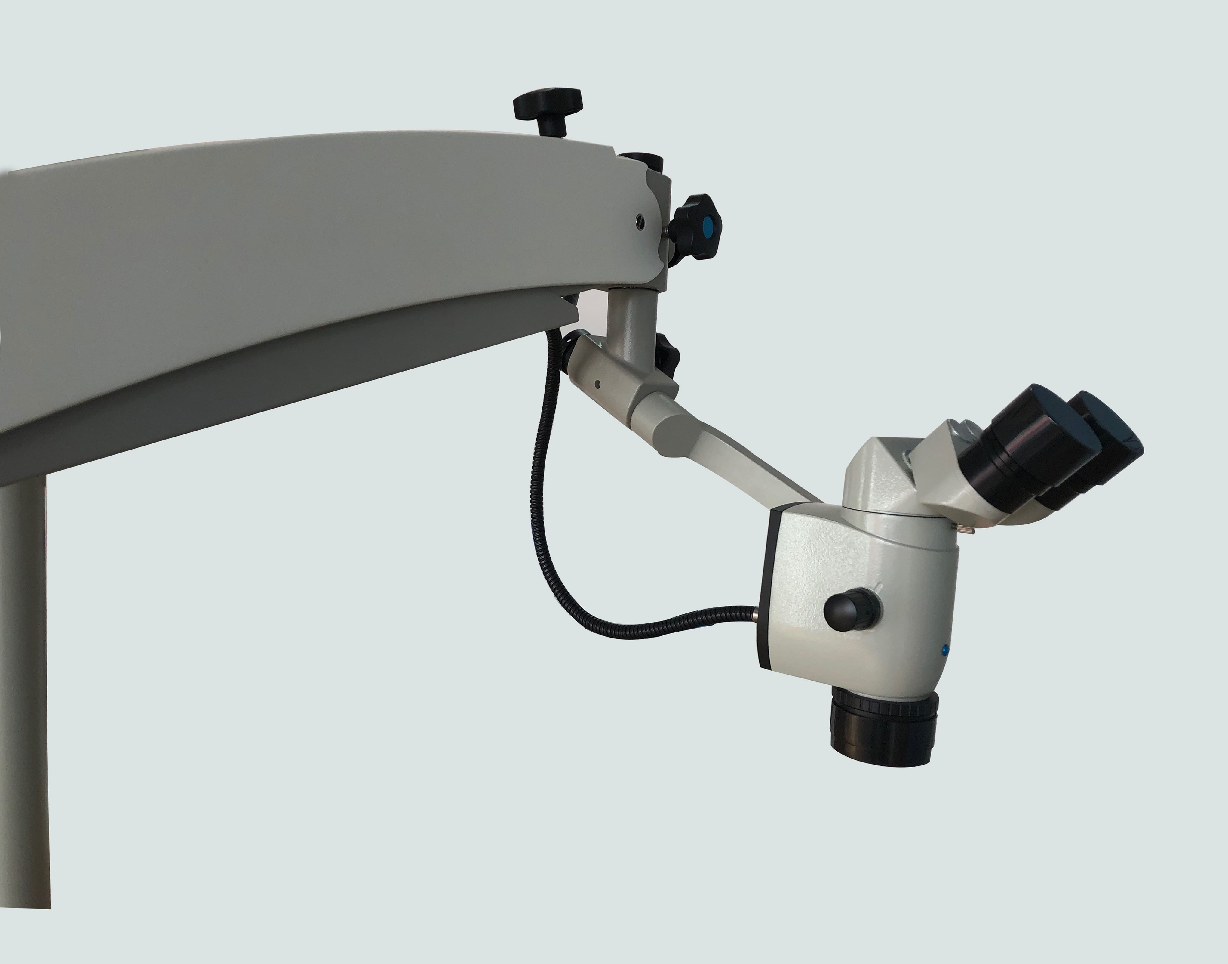 SME3600 45Degree Dental Hompantage Microscope