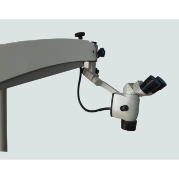 SME3600 45degree Dental Operating Microscope