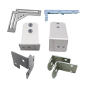 /msite/products/detail/productid/65339752/id/1528384.html