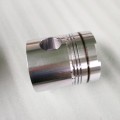 /msite/products/detail/productid/63680864/id/1524119.html