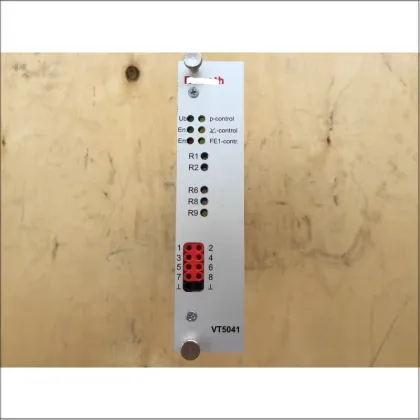 magnifying board VT-5041-30/1-0 R9901236404