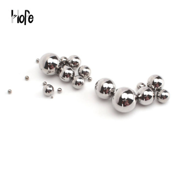 Different Coating Neodymium Magnet Sphere