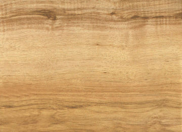 Stability Market Hdf 8mm Laminate Flooring With Embossed / Wood Surface