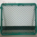 Hot sales  Chain Link Fence