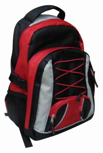 Backpack (YZB15)