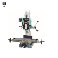 ZAY7045FG Milling and Drilling machine for Metal working