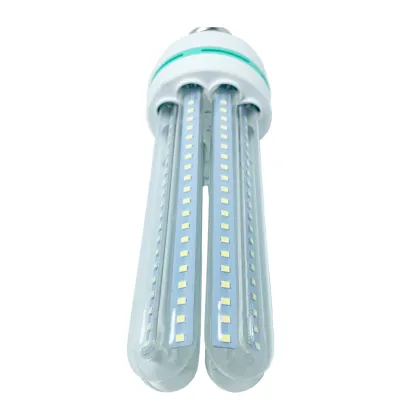 Enk-Cld-30: 20W-40W E27 LED Corn Bulb for Frozen Areas