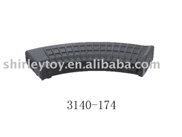 028U 500 rounds magazine