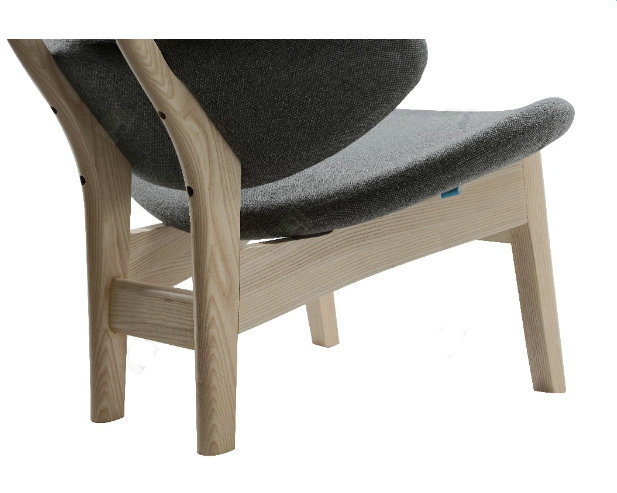 wood corona chair wood corona chair