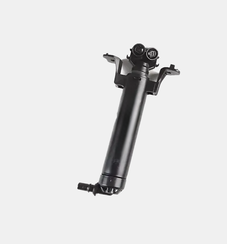Headlamp Washer Nozzle 8VD955102