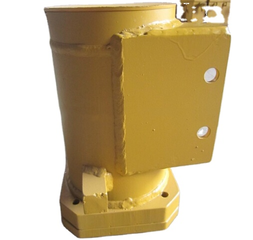 SD23 SD22 Bulldozer Filtre d'huile Assy 154-49-51200
