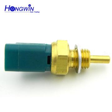Coolant Temperature Sensor for Fiat Palio, Weekend, Lancia, Opel, Alfa Romeo, Saab