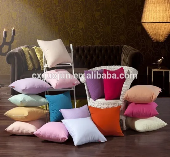 Brushed fabric dyeing and printing Family of four