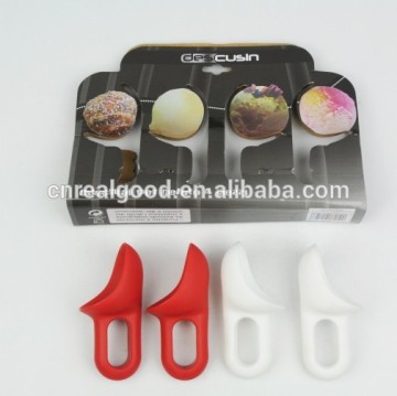 81343 high quality and durable ice cream scoop