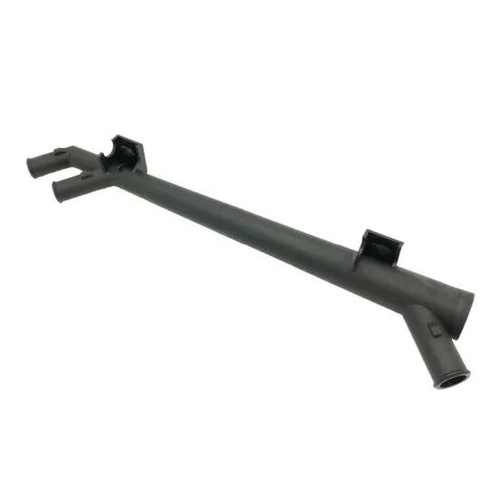 Auto Parts Engine Radiator Coolant Hose Water Hose 1108264 FOR FORD FOCUS" 

However, for better SEO and readability, you might consider:

"1108264 Coolant Hose for Ford Focus Radiator Water Hose