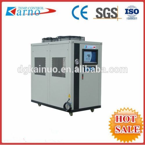 2015 vertical curtain chiller